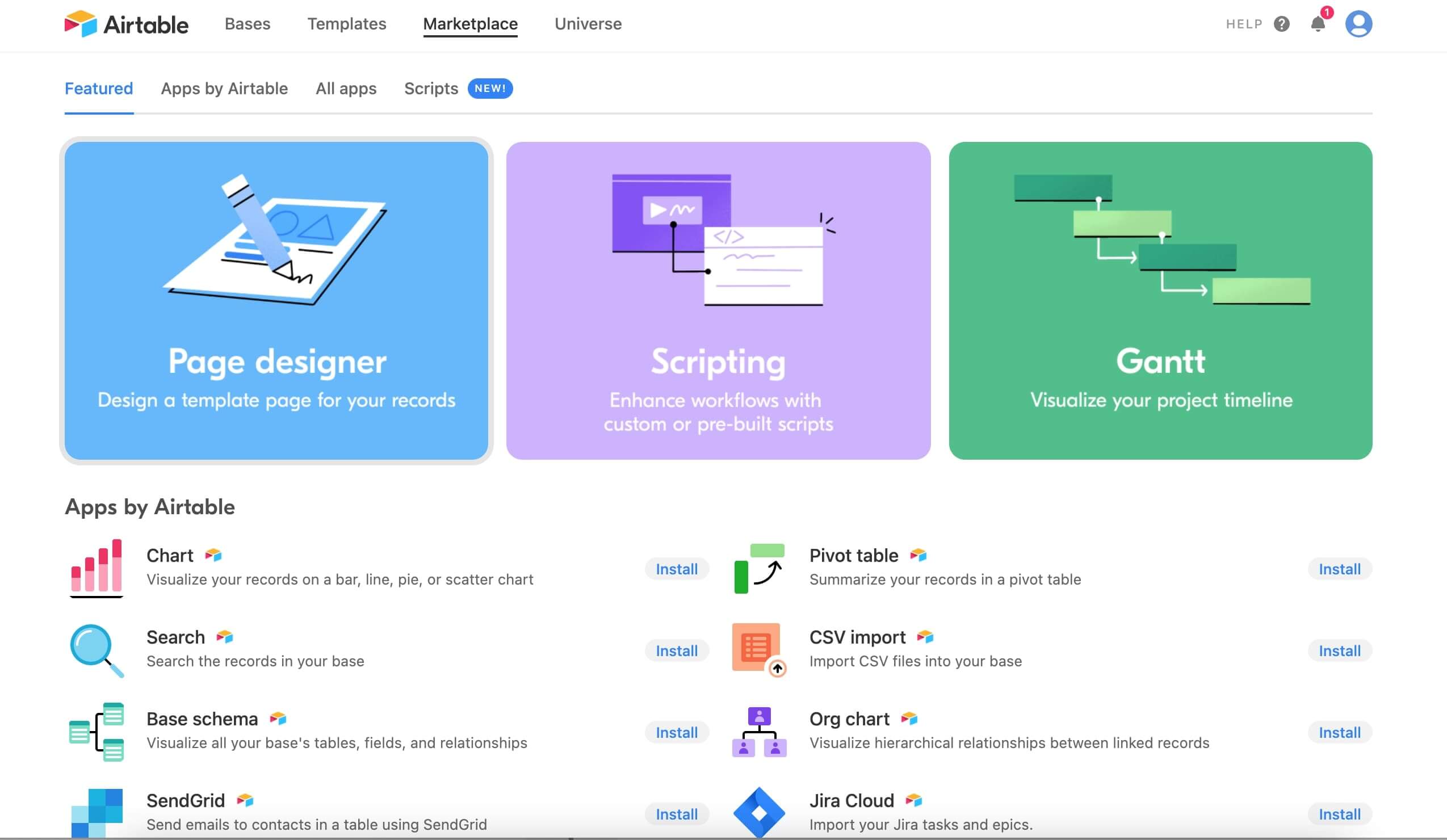 Airtable