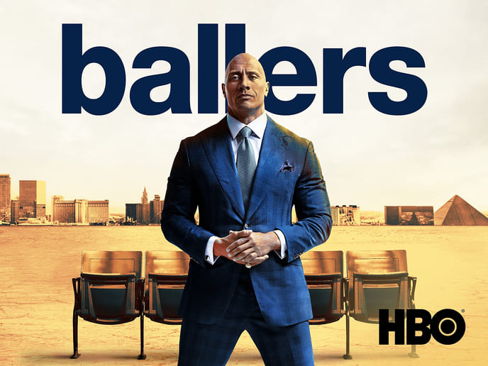 The Best 20 Business TV Shows You Should Watch in 2022
