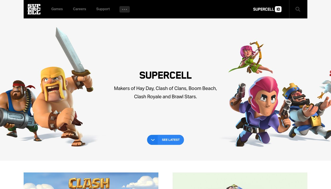 86 Startups In The Gaming Industry 86 Startups In The Gaming Industry