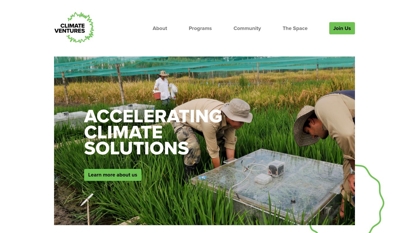 104 Most Established Accelerators and Incubators in Canada