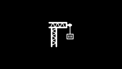 Building in Public