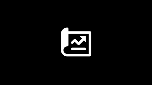 Side Project Marketing