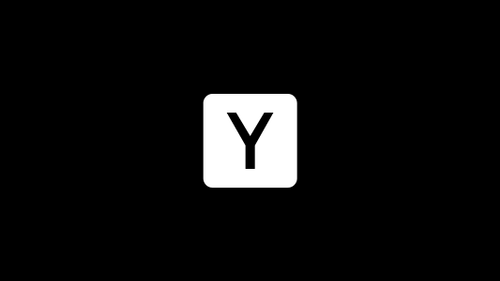 Y Combinator Failures