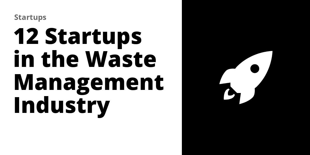 Is This Startups Underground Poop Plan The Solution To Our Waste Problem - 7hsoa0g