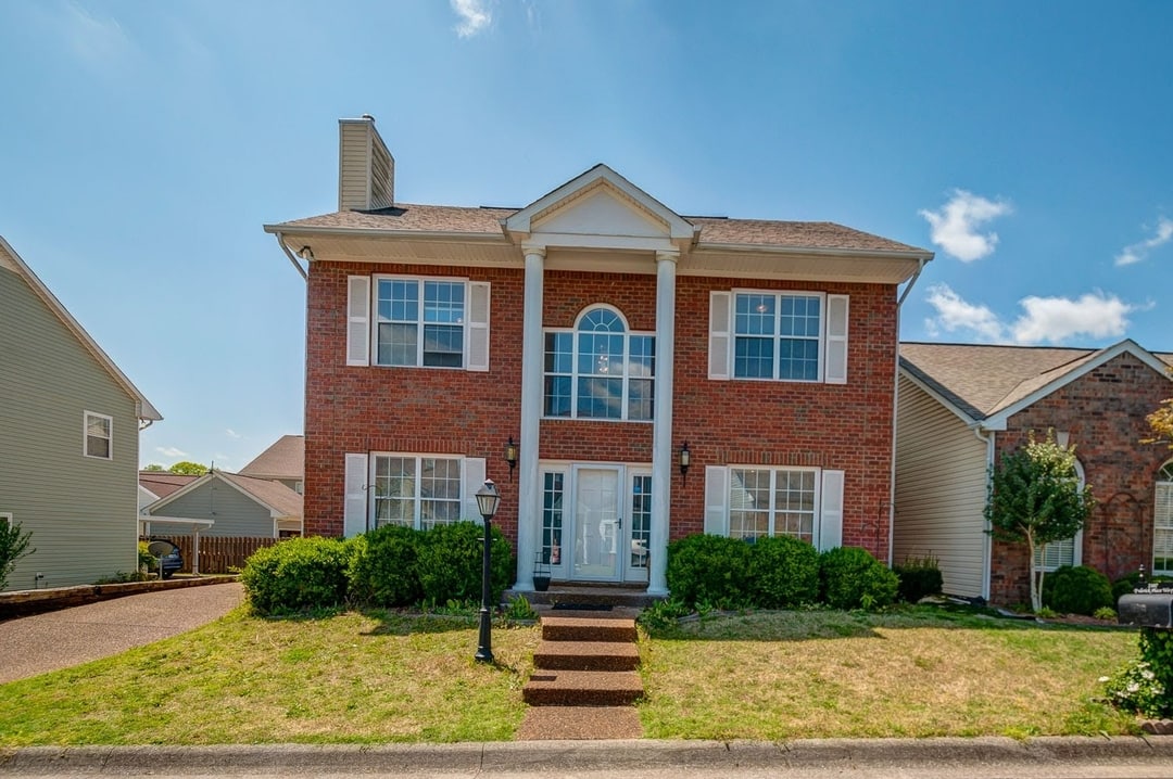 Buy Rebuilt Realty Invest in Off Market Properties