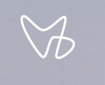 Noteable Nomads Logo