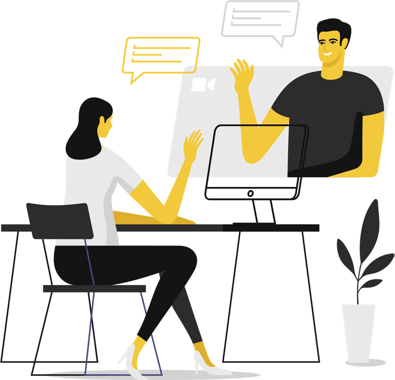 Remote Communication The Complete Guide for Remote Workers