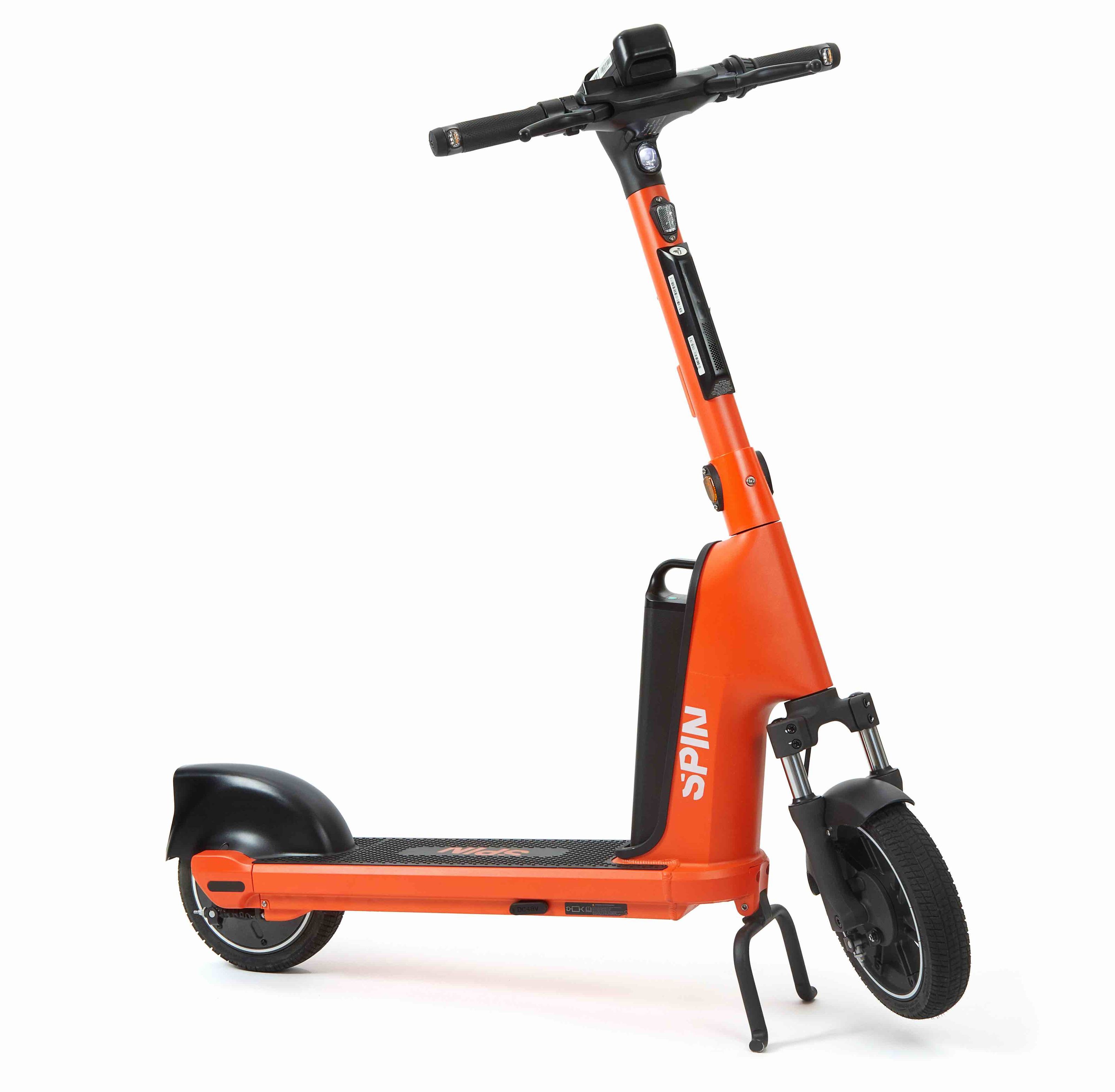 spin-6