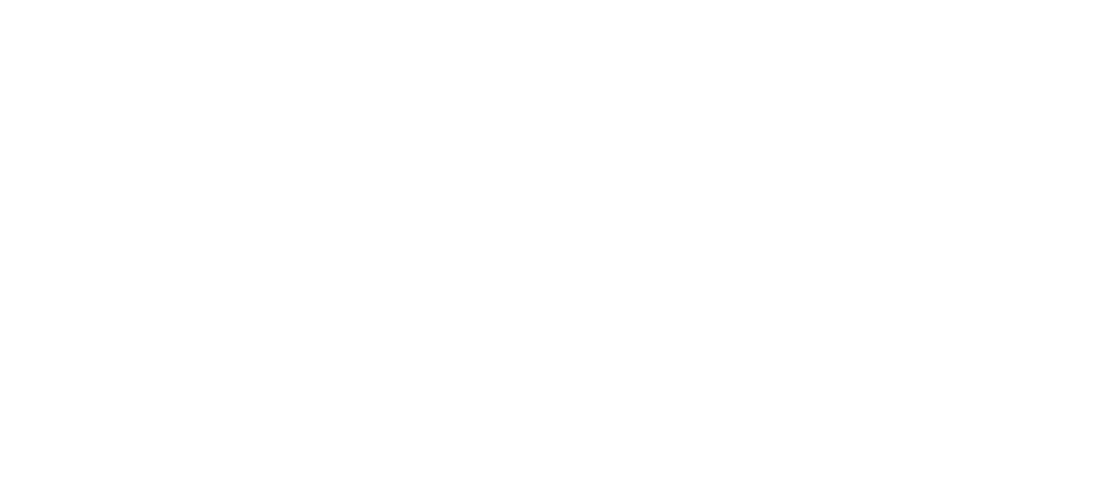 BESSERMAKLER Immoblien Logo