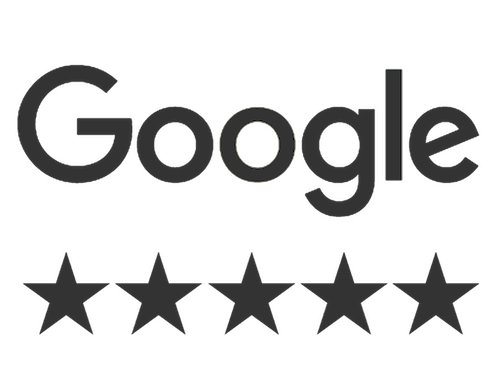 google Logo