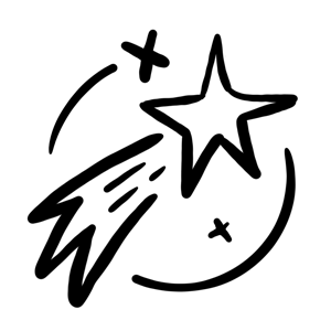 Kreativleistungen icon