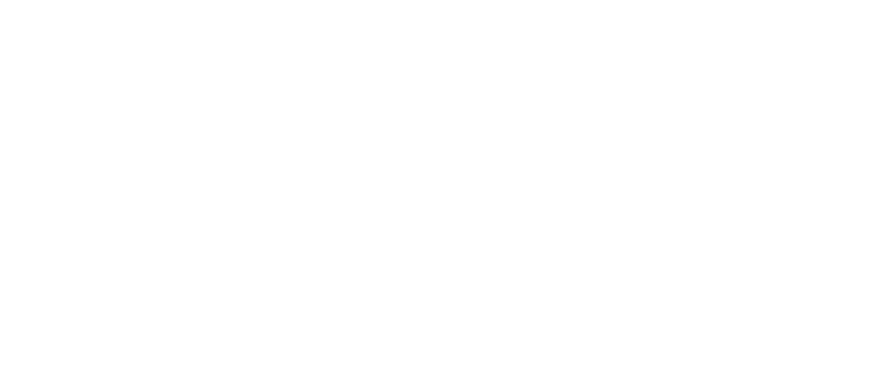 BESSERMAKLER Immoblien Logo
