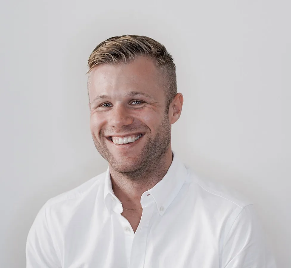 Sebastian Kampf