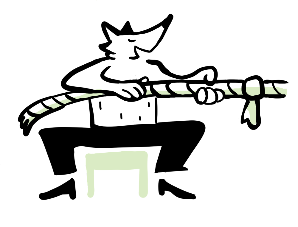 Preisverhandlung