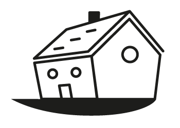 Haus Icon