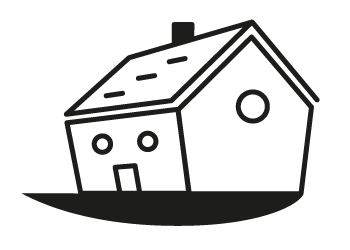 Haus Icon