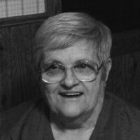 Joan F. Kirby
