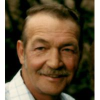 Darrell L. Barnett