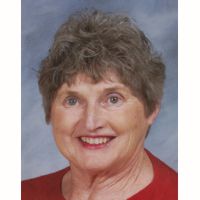 Beverly Putzi