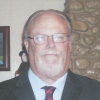 Bernie Wilson