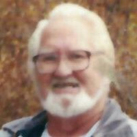 Glenn D. Fairbank