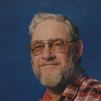 Robert G. Ritter