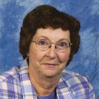 Bonnie B. Ockinga