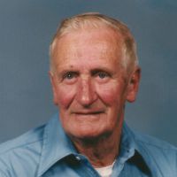 Edgar R. Sadler Jr.