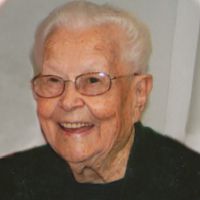 Ella L. Massie