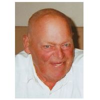 Eugene L. Flair