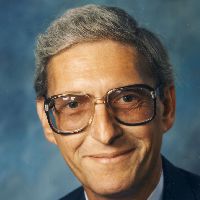 Robert J. Gorski