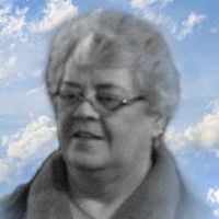 Roberta E. Burtis