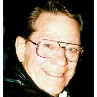 Lee Green, Jr.