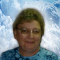Barbara A. Eychaner