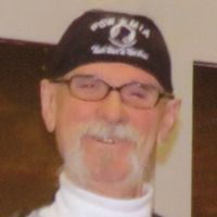 Hugh J. Simmons