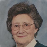 Donna Teini