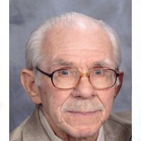 Derald D. Stiles