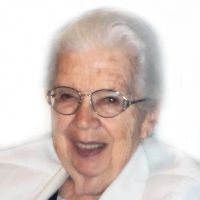 Ruth A Roberts