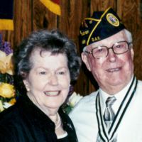 Raymond A. Brittain