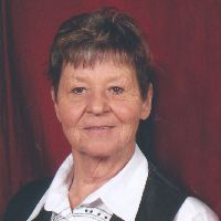 Marilyn J. Sturtz