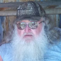 Jim Gussler