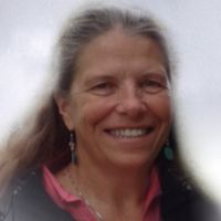 Jennifer S. Herbst