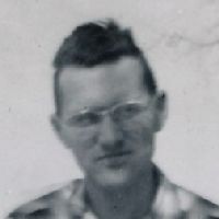 James E. Goodwin