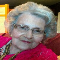 Charlene P. Carlat