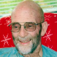 Richard J. Rogers