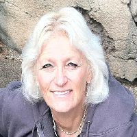 Rebecca Fellows