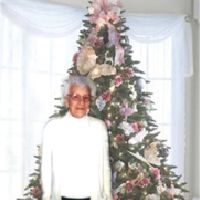 Elizabeth A. Church