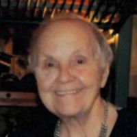 Jacqueline N. Deam