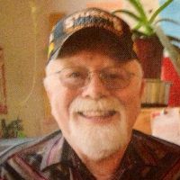 Herbert N. Moore