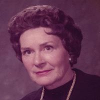 Catherine C. Langlois